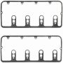 FEL PRO GASKETS 1699 Engine Valve Cover Gasket Set