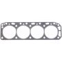 FEL PRO GASKETS 17000 PermaTorque Engine Cylinder Head Gasket