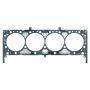 FEL PRO GASKETS 17002 Engine Cylinder Head Gasket