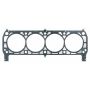 FEL PRO GASKETS 17008 Engine Cylinder Head Gasket