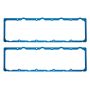 FEL PRO GASKETS 1700 Engine Valve Cover Gasket Set