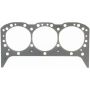 FEL PRO GASKETS 17010 PermaTorque Engine Cylinder Head Gasket