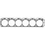 FEL PRO GASKETS 17019 PermaTorque Engine Cylinder Head Gasket