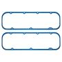 FEL PRO GASKETS 1701 Engine Valve Cover Gasket Set
