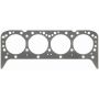 FEL PRO GASKETS 17020 PermaTorque Engine Cylinder Head Gasket
