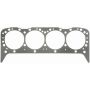 FEL PRO GASKETS 17030 PermaTorque Engine Cylinder Head Gasket