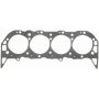 FEL PRO GASKETS 17040 PermaTorque Engine Cylinder Head Gasket