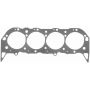 FEL PRO GASKETS 17042 Engine Cylinder Head Gasket