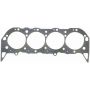 FEL PRO GASKETS 17046 PermaTorque Engine Cylinder Head Gasket