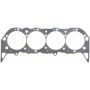 FEL PRO GASKETS 17049 PermaTorque Engine Cylinder Head Gasket