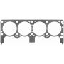 FEL PRO GASKETS 17050 Engine Cylinder Head Gasket
