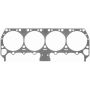 FEL PRO GASKETS 17059 PermaTorque Engine Cylinder Head Gasket