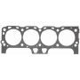 FEL PRO GASKETS 17068 PermaTorque Engine Cylinder Head Gasket