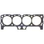 FEL PRO GASKETS 17069 PermaTorque Engine Cylinder Head Gasket