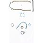 FEL PRO GASKETS 17100 Engine Conversion Gasket Set