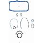 FEL PRO GASKETS 17116 Engine Conversion Gasket Set