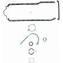 FEL PRO GASKETS 17119 Engine Conversion Gasket Set