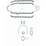 FEL PRO GASKETS 17120 Engine Conversion Gasket Set