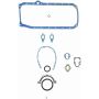 FEL PRO GASKETS 17125 Engine Conversion Gasket Set