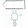 FEL PRO GASKETS 17140 Engine Conversion Gasket Set