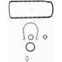 FEL PRO GASKETS 17145 Engine Conversion Gasket Set