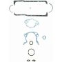 FEL PRO GASKETS 17165 Engine Conversion Gasket Set