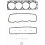 FEL PRO GASKETS 17200 Engine Cylinder Head Gasket Set