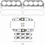 FEL PRO GASKETS 17201 Engine Cylinder Head Gasket Set
