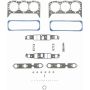 FEL PRO GASKETS 17210 Engine Cylinder Head Gasket Set