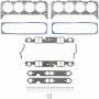 FEL PRO GASKETS 17214 Engine Cylinder Head Gasket Set