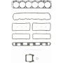 FEL PRO GASKETS 17219 Engine Cylinder Head Gasket Set