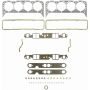 FEL PRO GASKETS 17230 Engine Cylinder Head Gasket Set