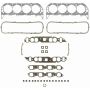 FEL PRO GASKETS 17240 Engine Cylinder Head Gasket Set