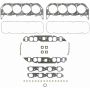 FEL PRO GASKETS 17242 Engine Cylinder Head Gasket Set