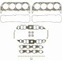 FEL PRO GASKETS 17243 Engine Cylinder Head Gasket Set