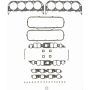 FEL PRO GASKETS 17248 Engine Cylinder Head Gasket Set