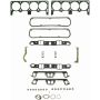 FEL PRO GASKETS 17250 Engine Cylinder Head Gasket Set