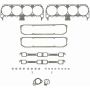 FEL PRO GASKETS 17259 Engine Cylinder Head Gasket Set