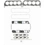 FEL PRO GASKETS 17280 Engine Cylinder Head Gasket Set