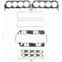 FEL PRO GASKETS 17281 Engine Cylinder Head Gasket Set