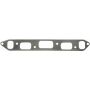 FEL PRO GASKETS 17300 Intake and Exhaust Manifolds Combination Gasket