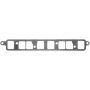 FEL PRO GASKETS 17301 Intake and Exhaust Manifolds Combination Gasket