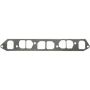 FEL PRO GASKETS 17302 Intake and Exhaust Manifolds Combination Gasket
