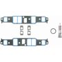 FEL PRO GASKETS 17310 Engine Intake Manifold Gasket Set
