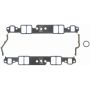 FEL PRO GASKETS 17320 Engine Intake Manifold Gasket Set