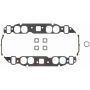FEL PRO GASKETS 17340 Engine Intake Manifold Gasket Set