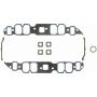 FEL PRO GASKETS 17341 Engine Intake Manifold Gasket Set