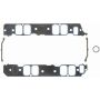 FEL PRO GASKETS 17342 Engine Intake Manifold Gasket Set