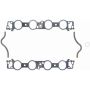 FEL PRO GASKETS 17368 Engine Intake Manifold Gasket Set