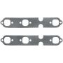 FEL PRO GASKETS 17410 Exhaust Manifold Gasket Set